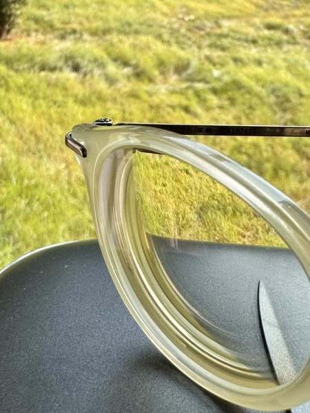 565180490_122188701680569030_8405298554765160608_n