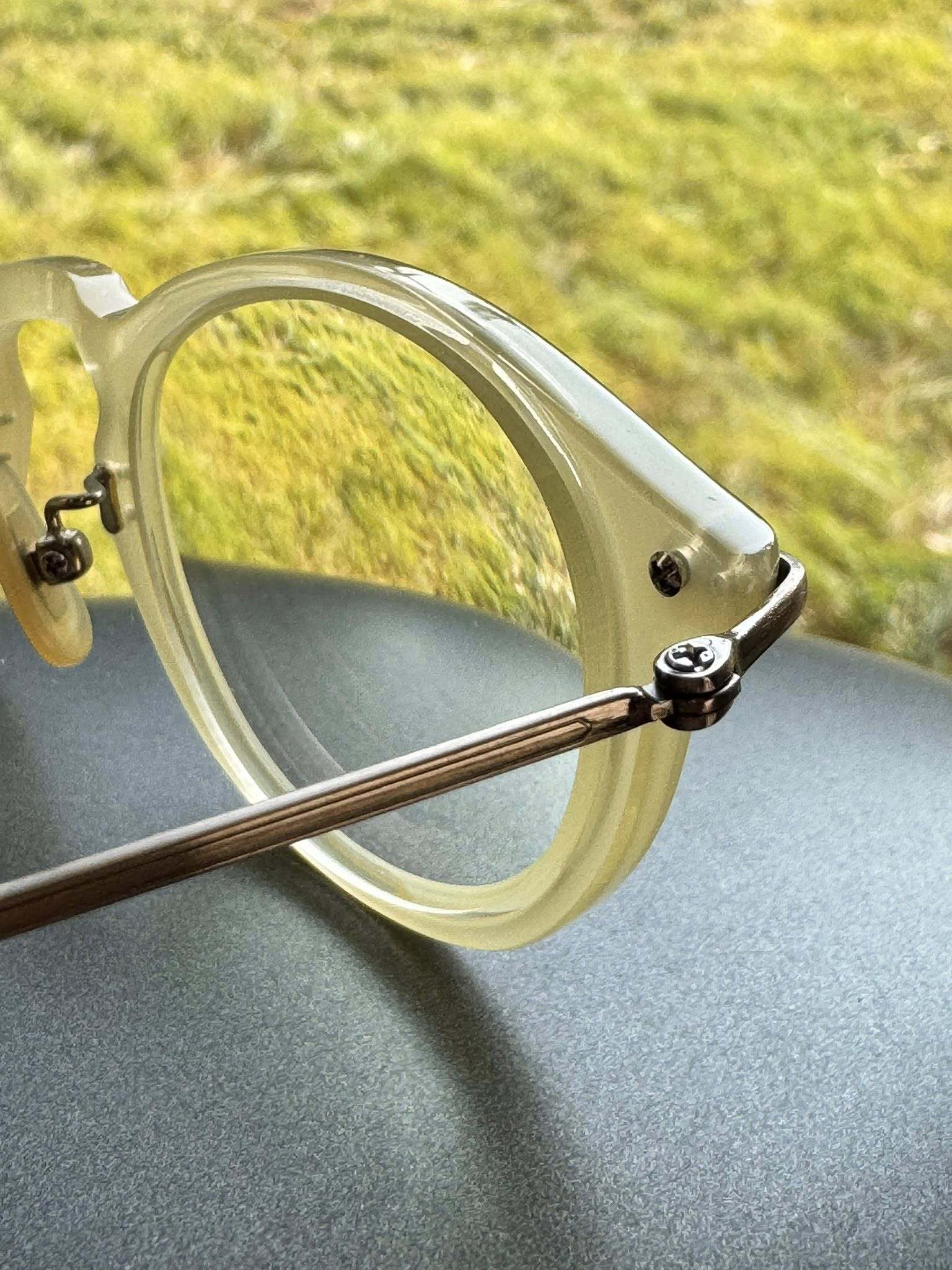 561965331_122188701980569030_3264026514807903164_n