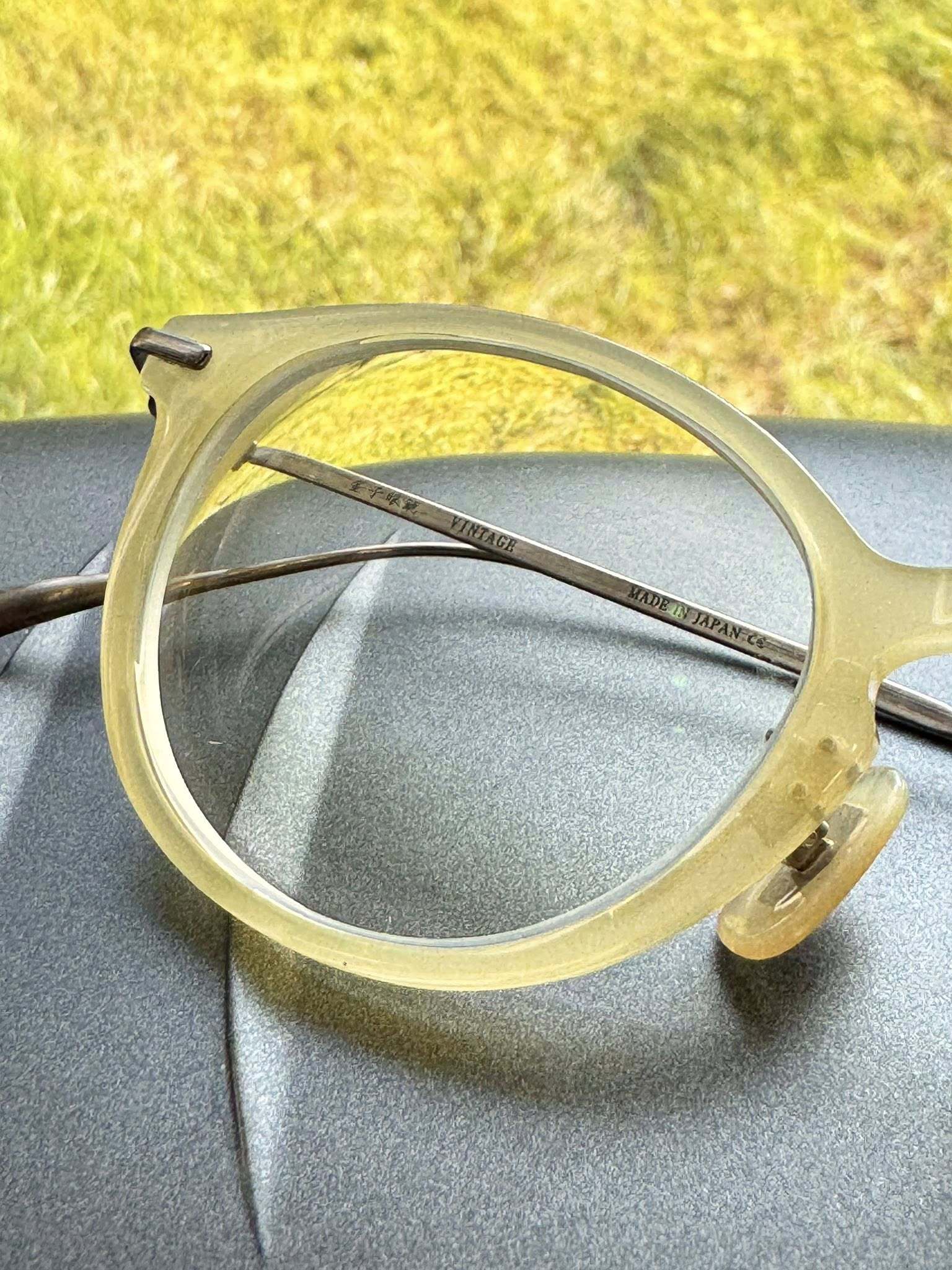 564062908_122188701962569030_4335306458556527419_n