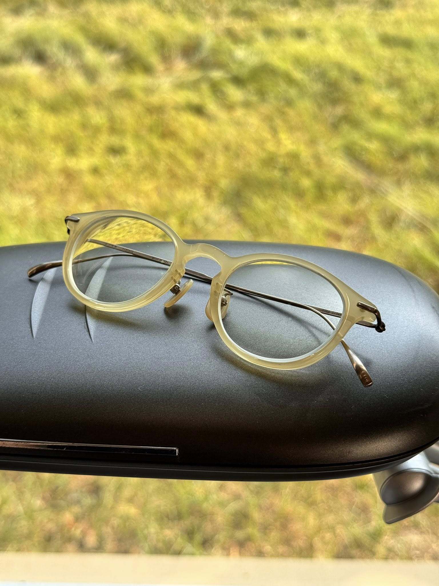 562068819_122188701992569030_6423312586895234299_n