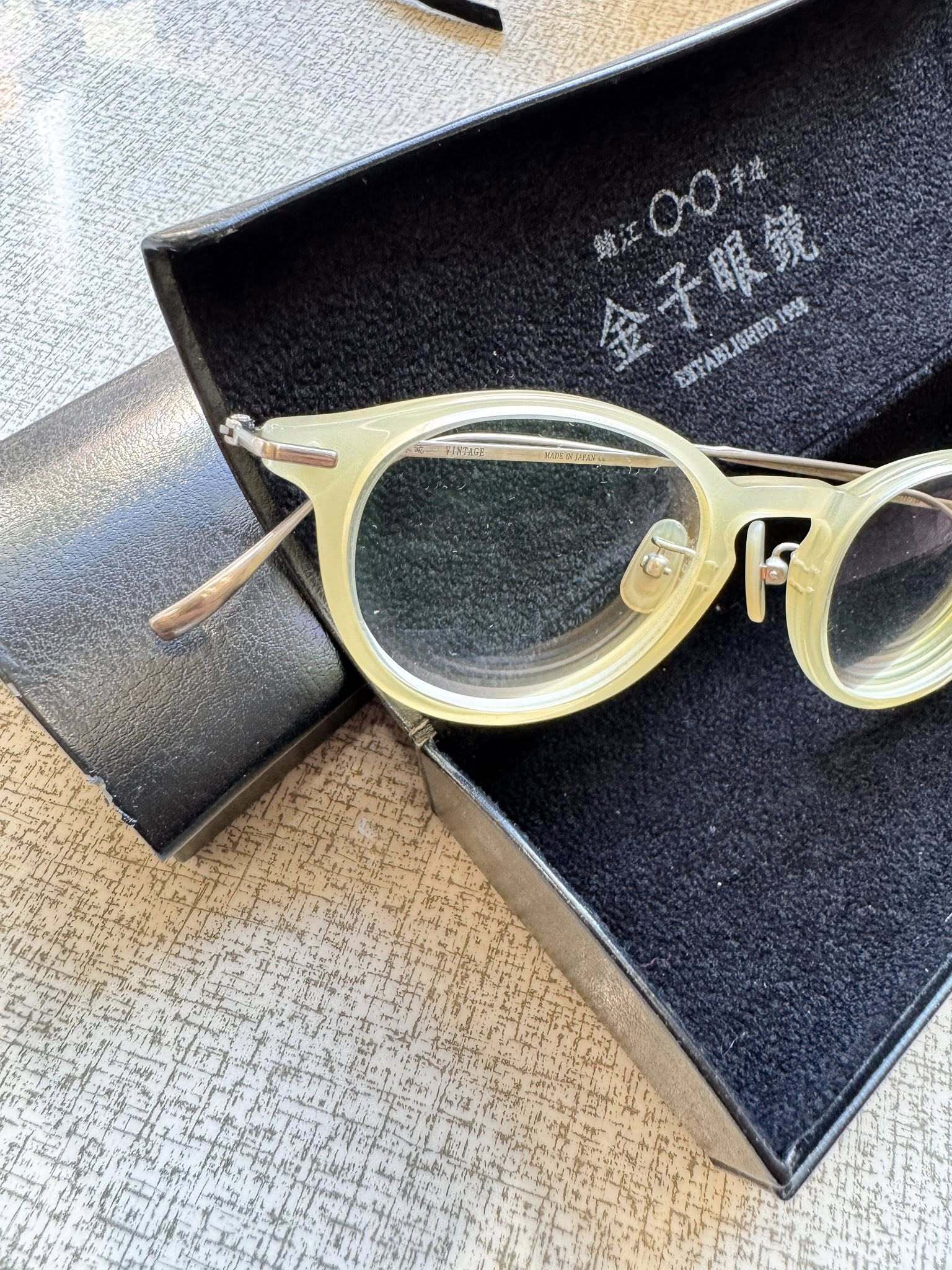 566320677_122188702034569030_1589950957380082794_n