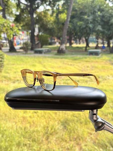 564014167_122188702934569030_5527833672639715518_n