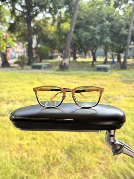 563456064_122188703066569030_3595498478466836536_n