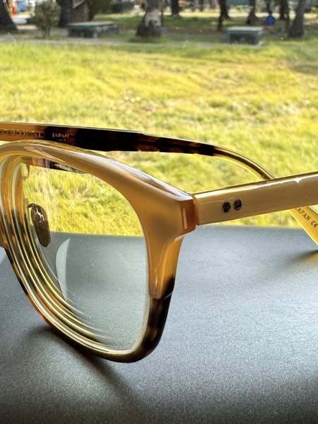 566229856_122188703078569030_4365425796263474916_n