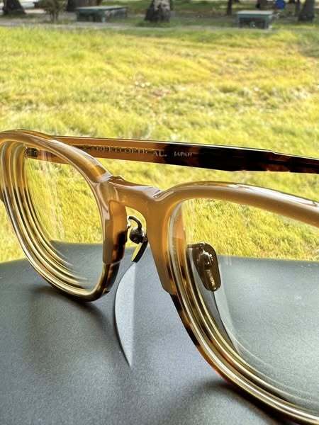 564040238_122188703108569030_8090913520648537578_n