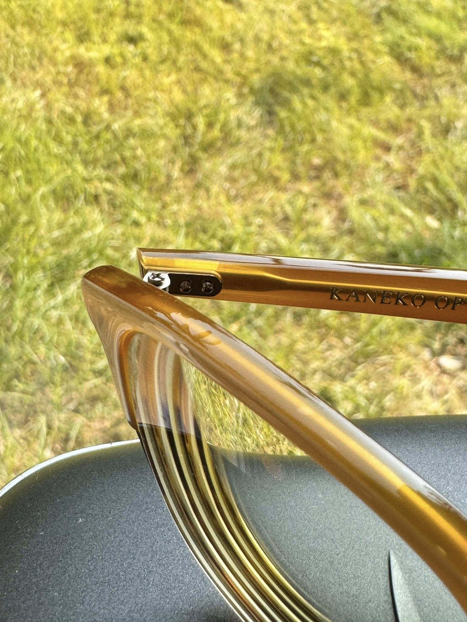 564042814_122188702946569030_3779632522127695904_n