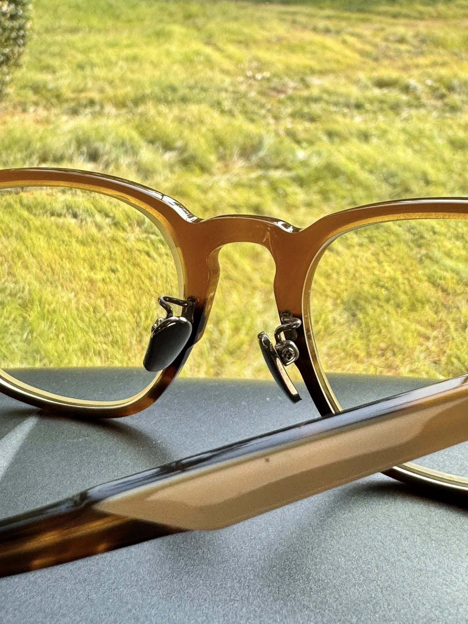 565710959_122188703096569030_4129516649214285073_n