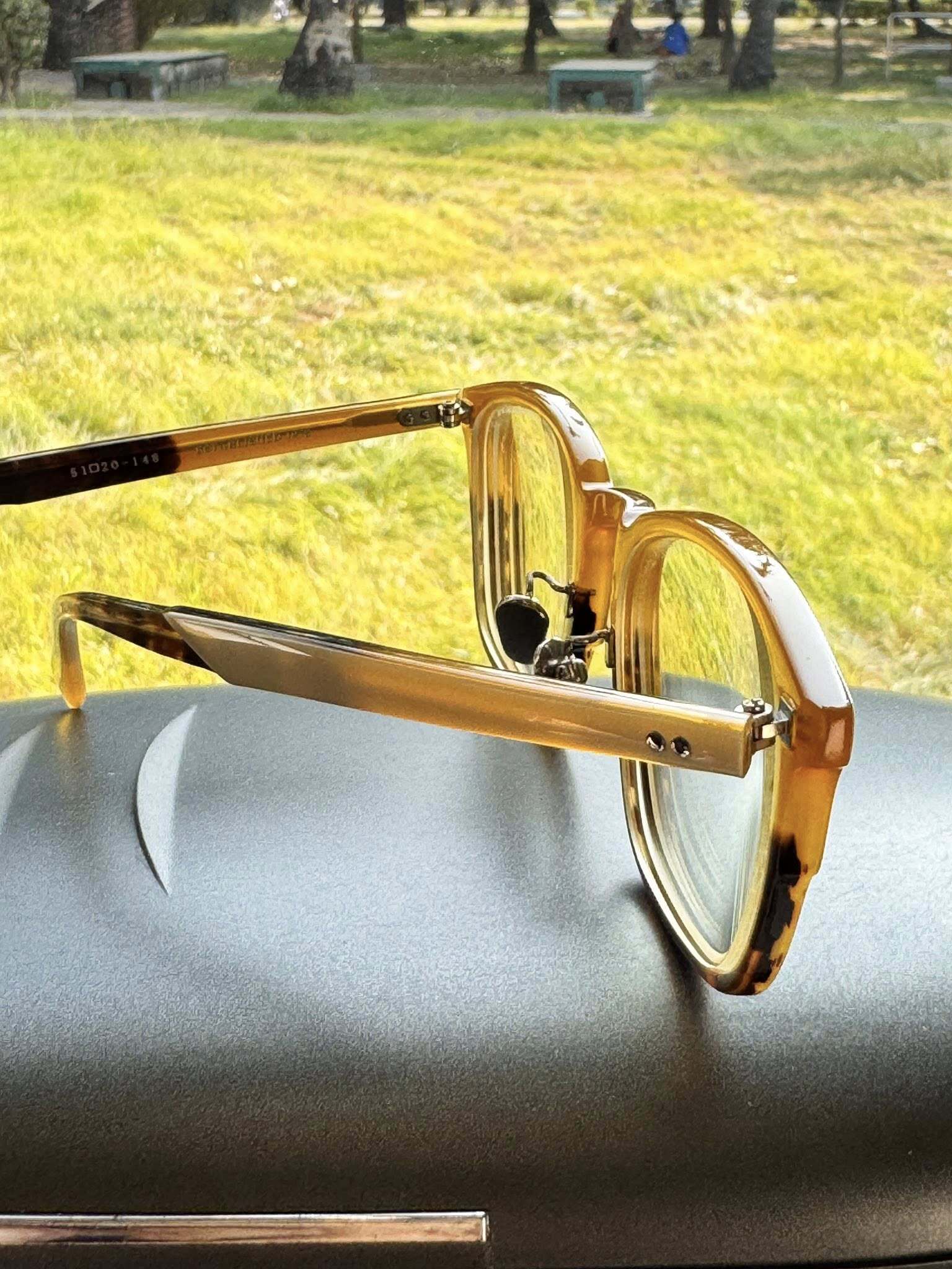 565833150_122188703132569030_1979157202745501740_n