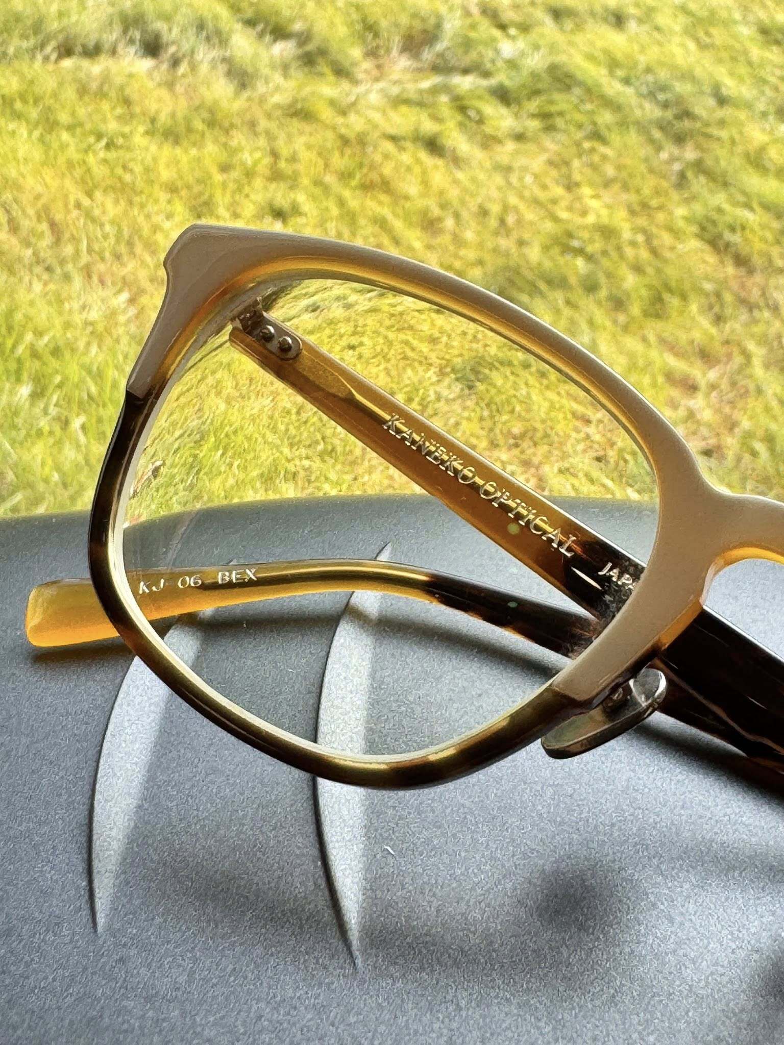 562169881_122188702958569030_5583876838786924611_n