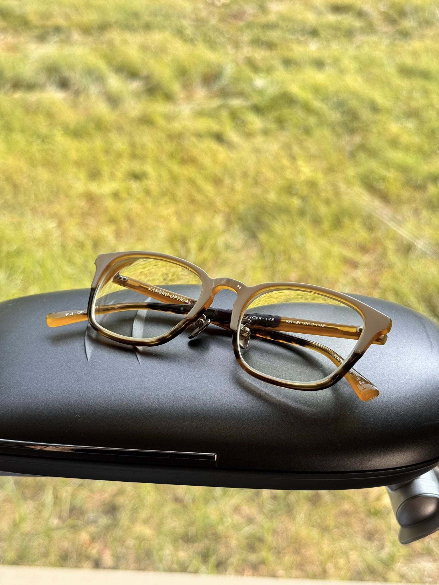 563604032_122188703042569030_3457656372817924278_n