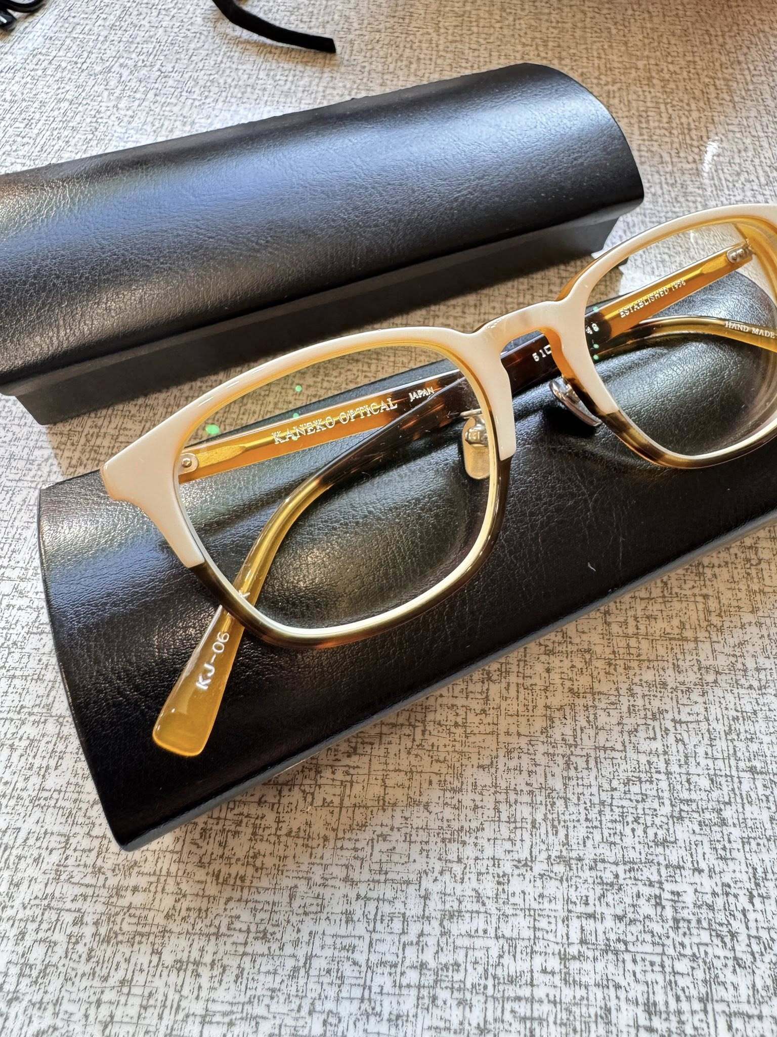 564122459_122188703024569030_6077450939231180601_n