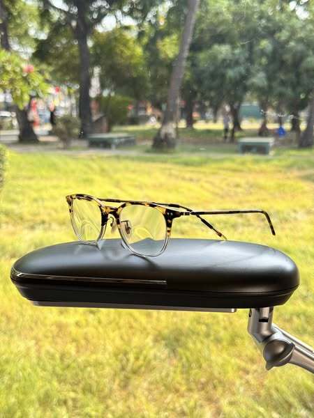 565141023_122188704074569030_3183307496148453958_n