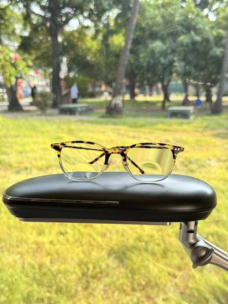 566375779_122188704092569030_6772584317167135630_n