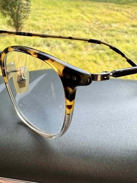 564681541_122188704134569030_8166106189913980473_n