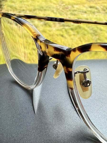 565664197_122188704110569030_7883077362617352869_n