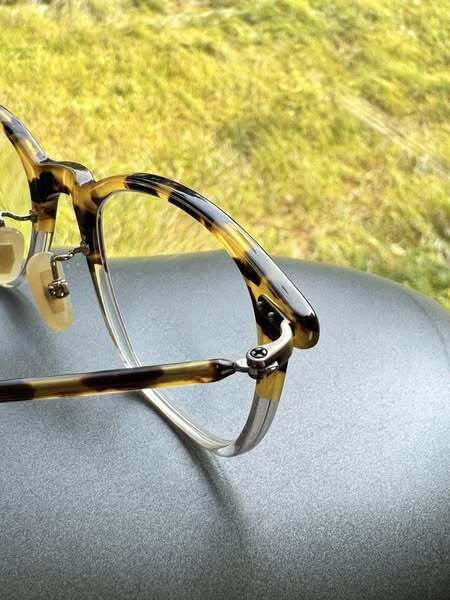 565808597_122188704146569030_3588588221834175707_n