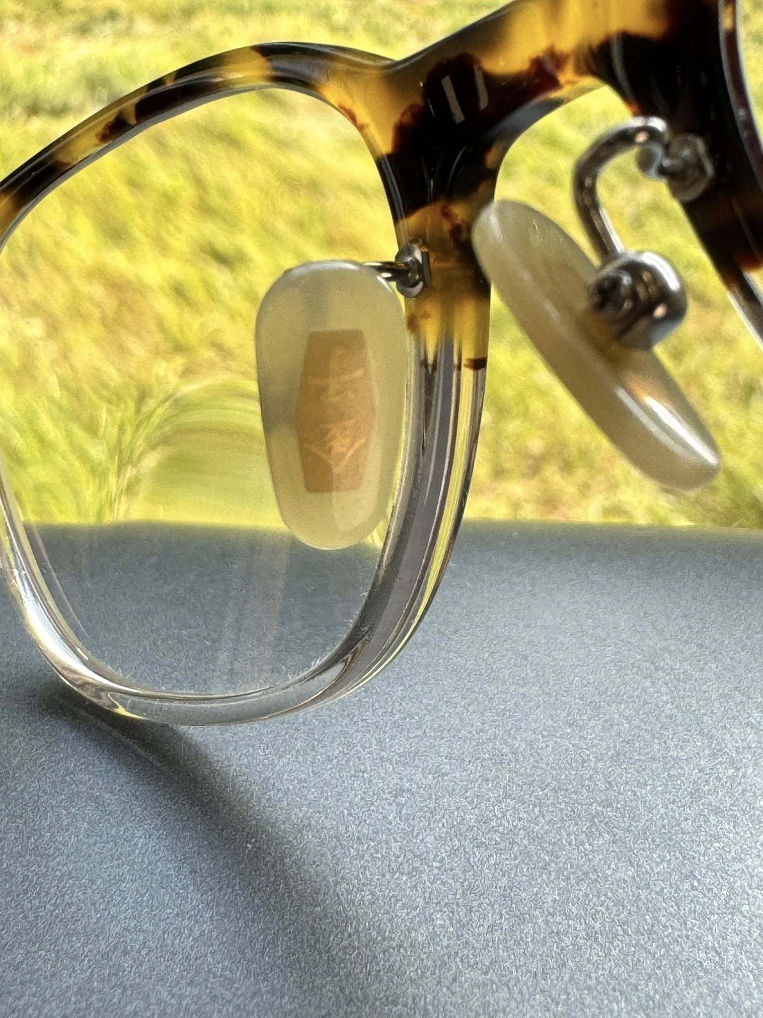 563999170_122188704212569030_4896870500902777640_n