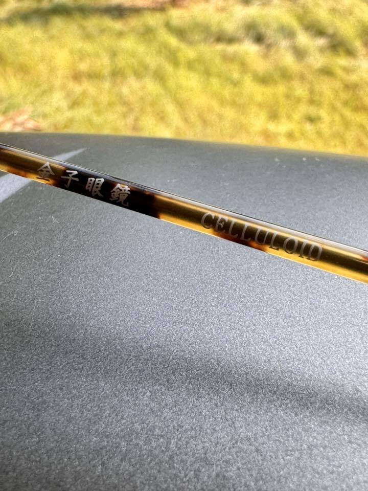 564592353_122188703558569030_1195044882570903344_n