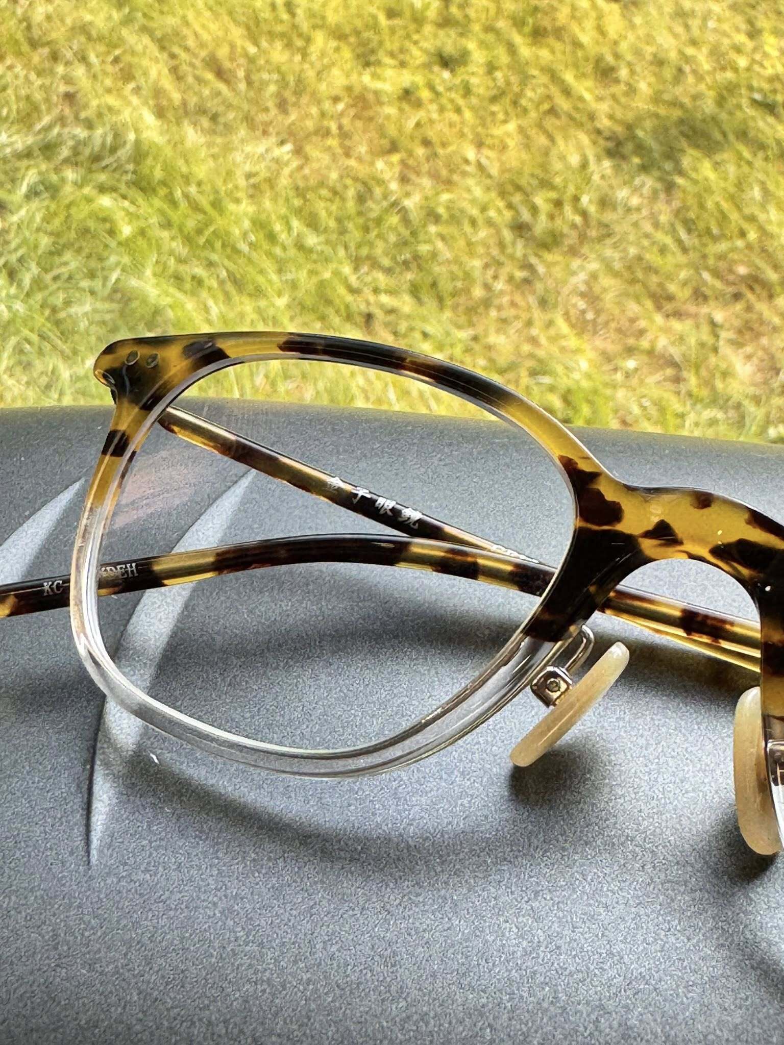 564632046_122188704164569030_4944914547513857079_n