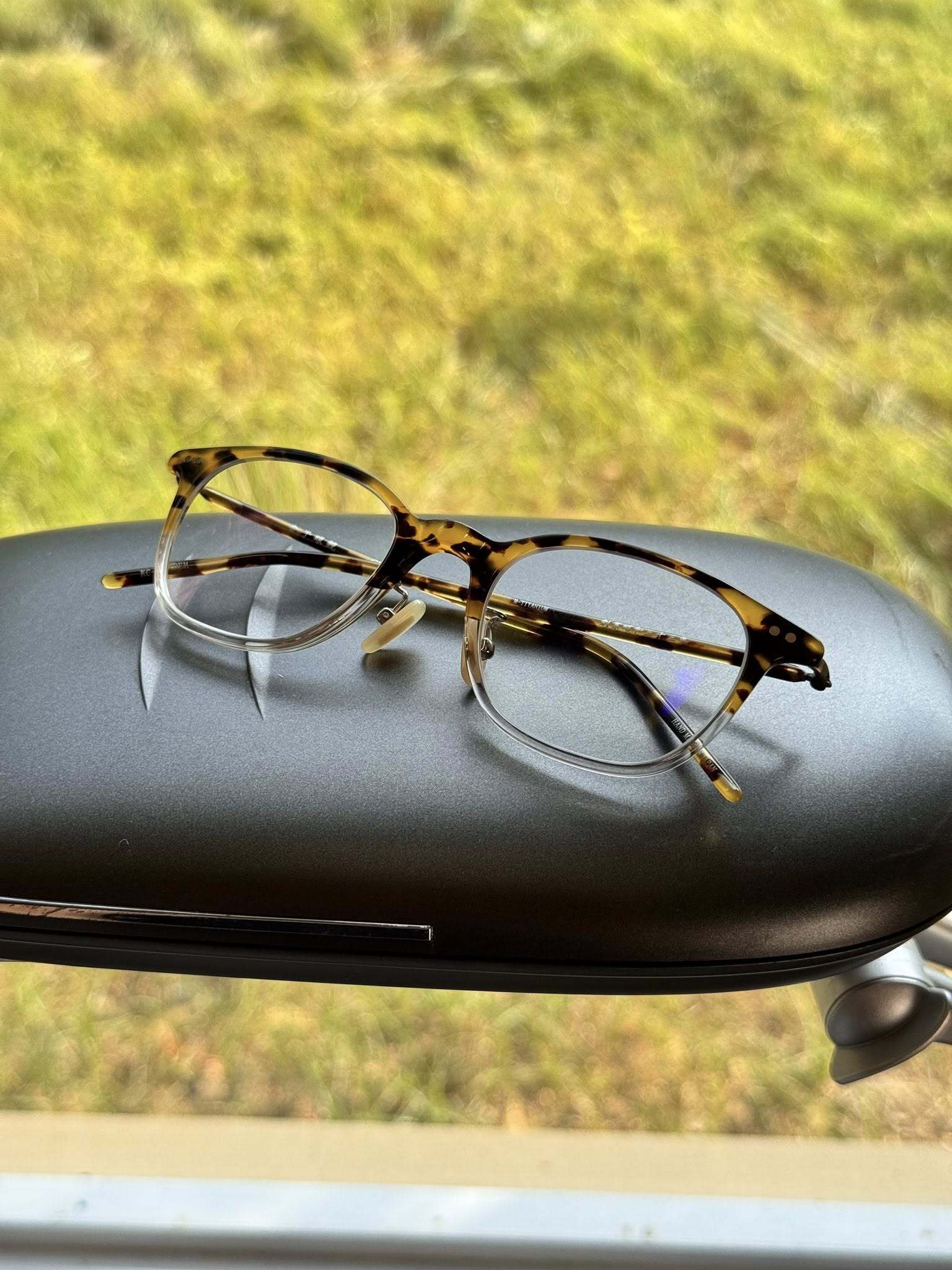 564717860_122188704176569030_1717914574245979359_n