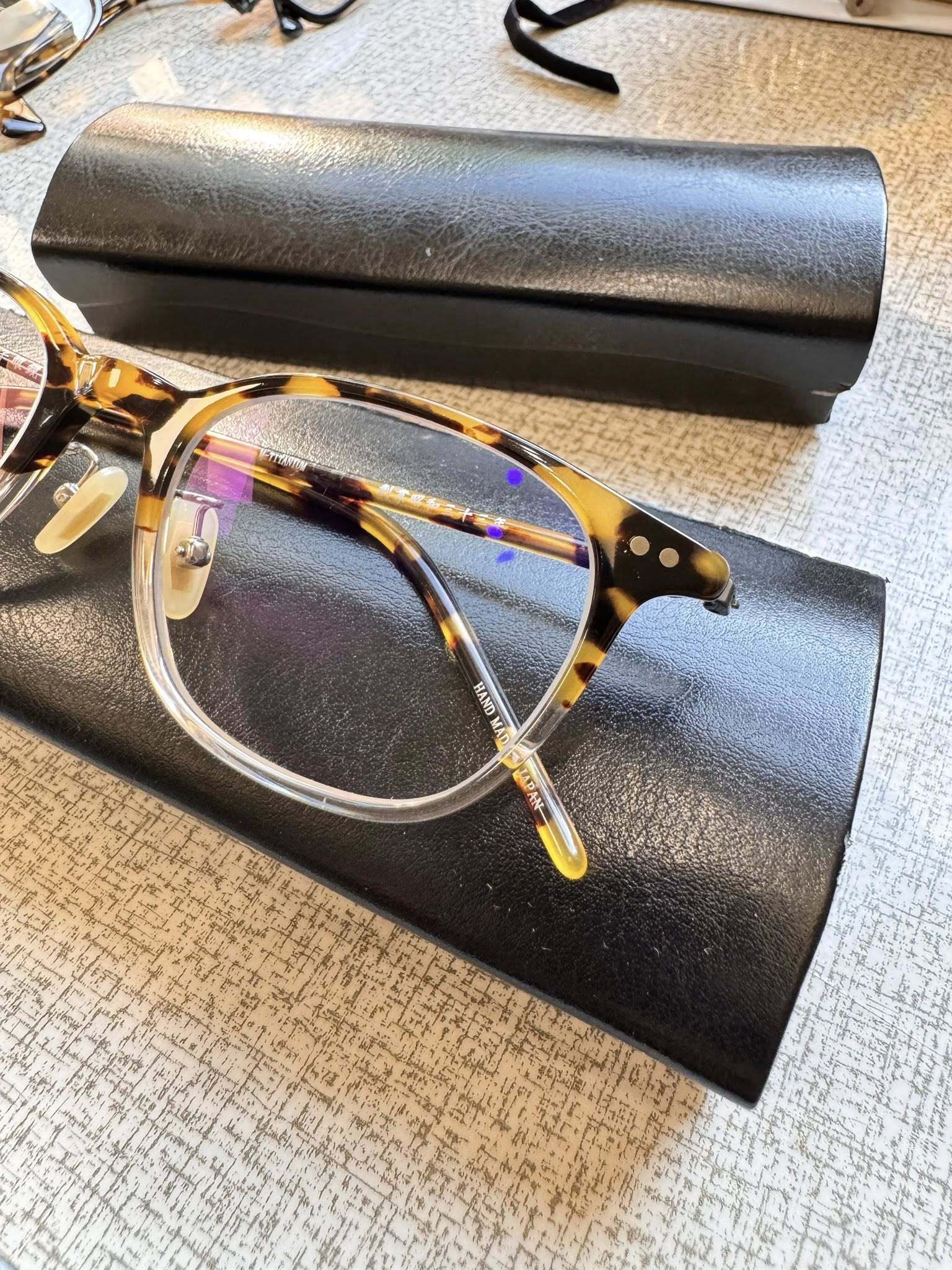 562389004_122188704224569030_8666525460992927930_n