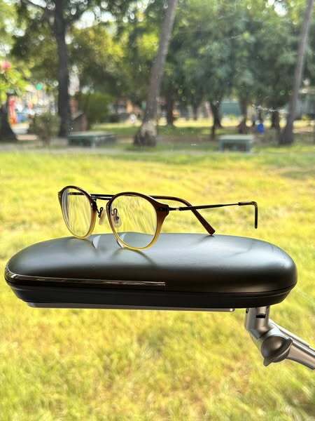 565329657_122188705136569030_5660095130077948028_n