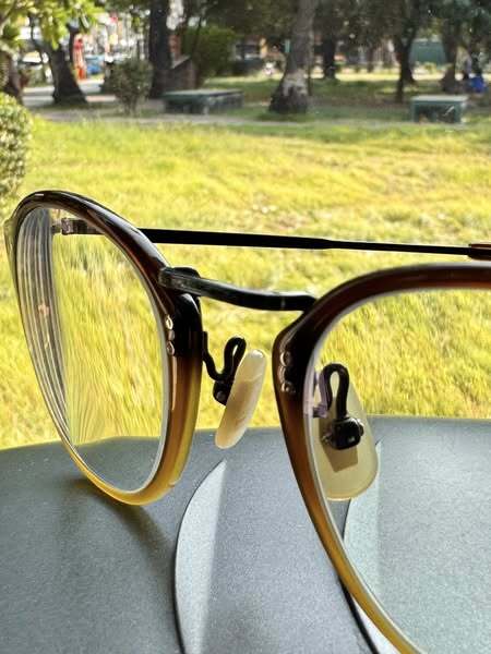 564640780_122188705208569030_2096267067918363103_n