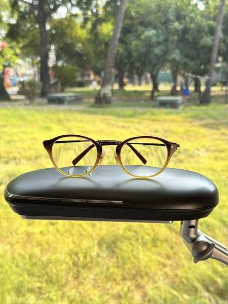 563526576_122188705238569030_4454064690491628462_n