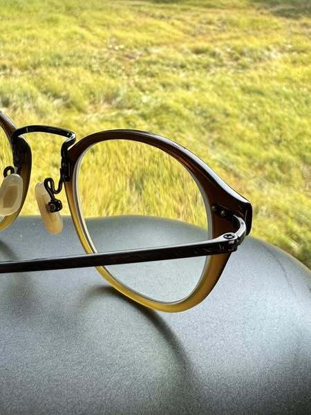 561826924_122188705226569030_4909886910676913652_n