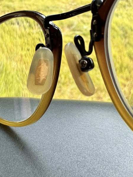 564595000_122188705148569030_6776438621134354287_n