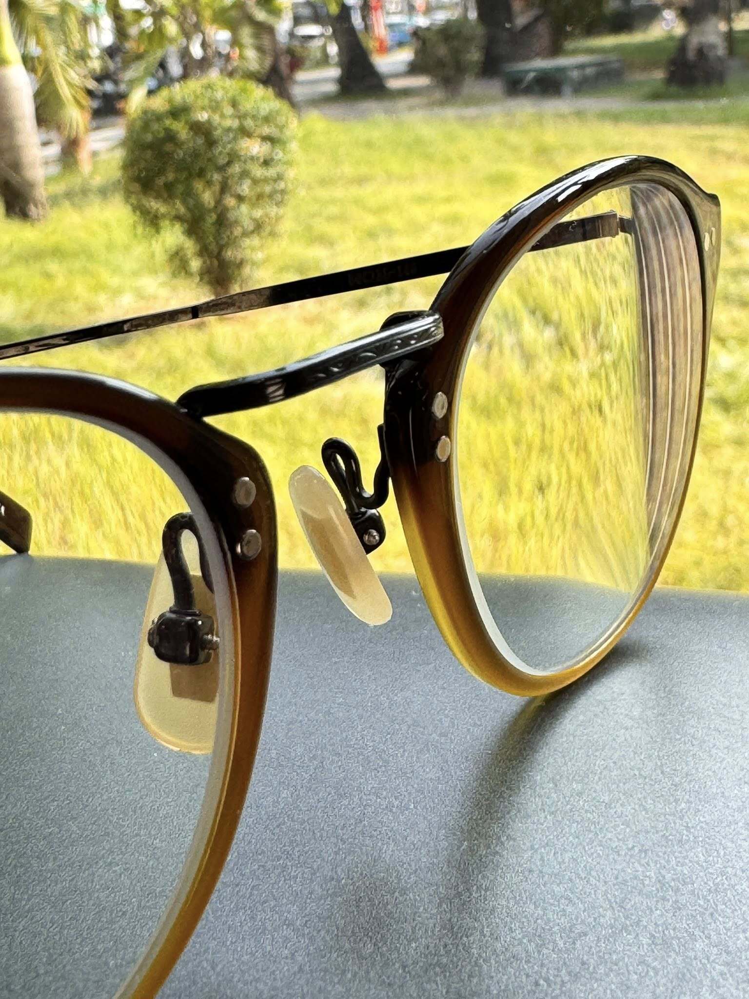 563999820_122188705178569030_298504011225643013_n