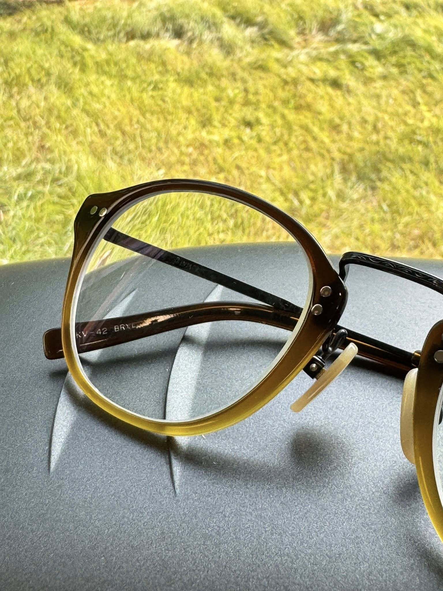 565692547_122188705166569030_1198653904752275527_n