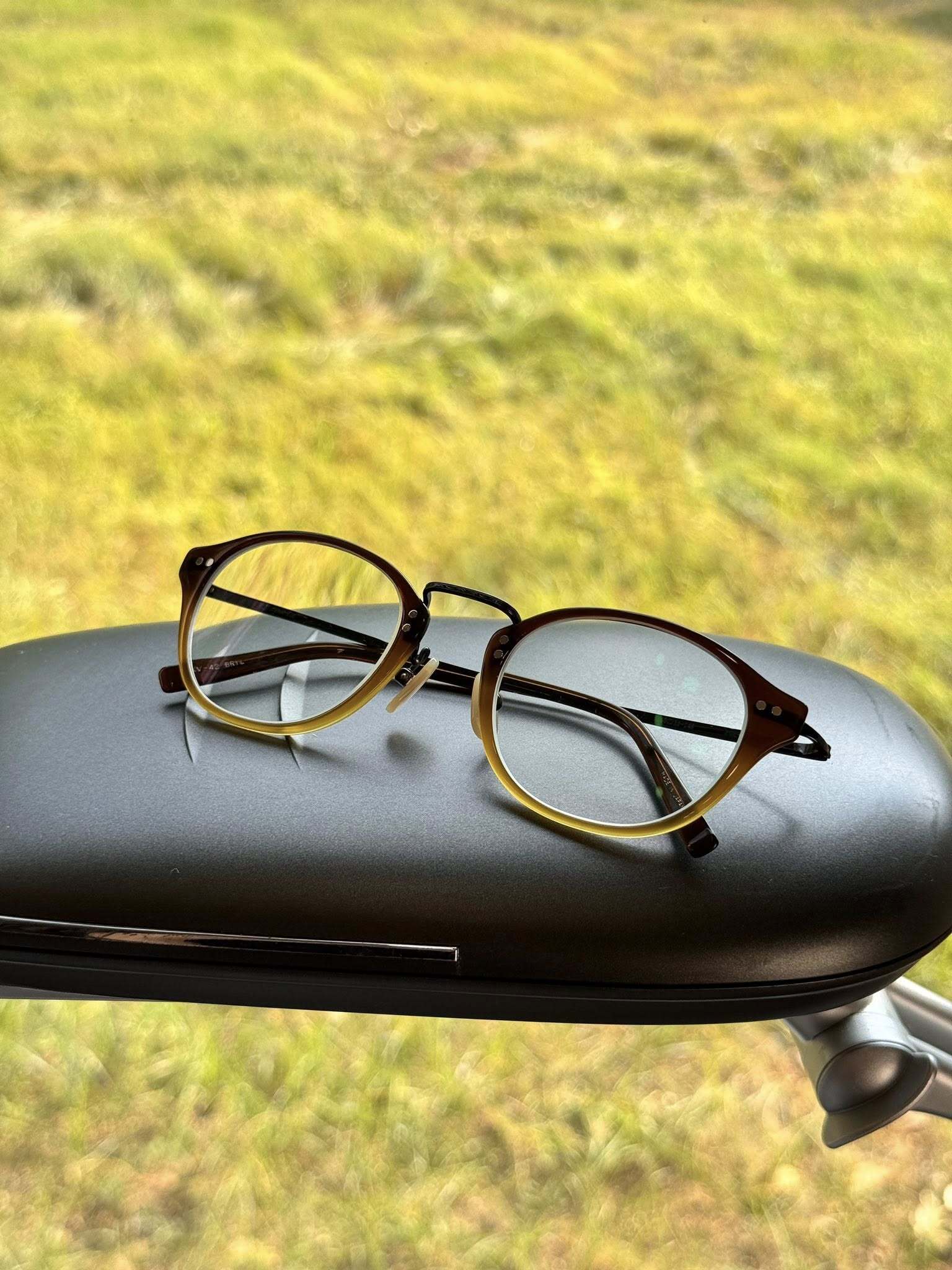 565116818_122188705196569030_2140373566589917934_n