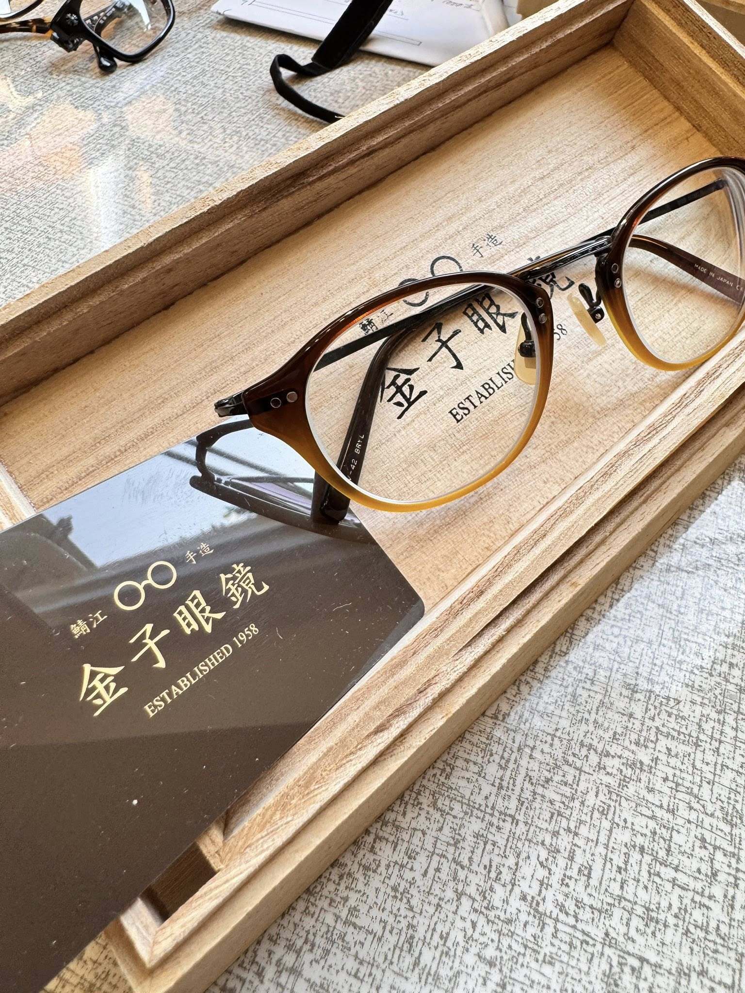 564255366_122188705256569030_2107942635989115983_n