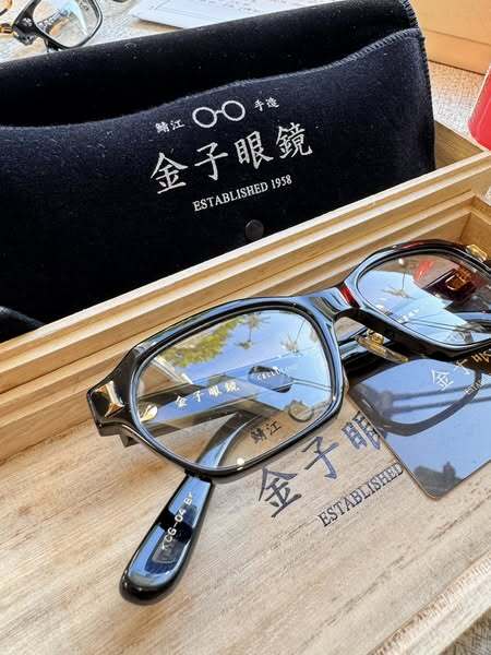 564632061_122188706612569030_1615677389877850715_n