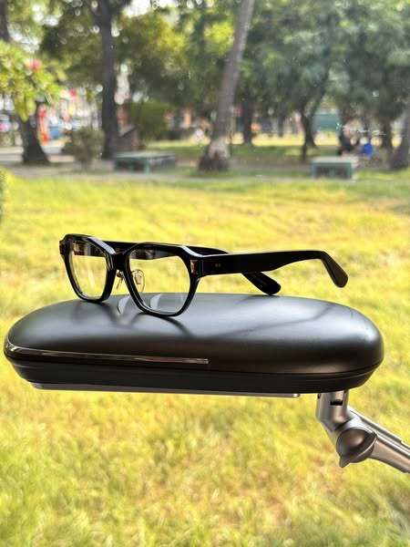 562126804_122188706600569030_5774542308343664676_n