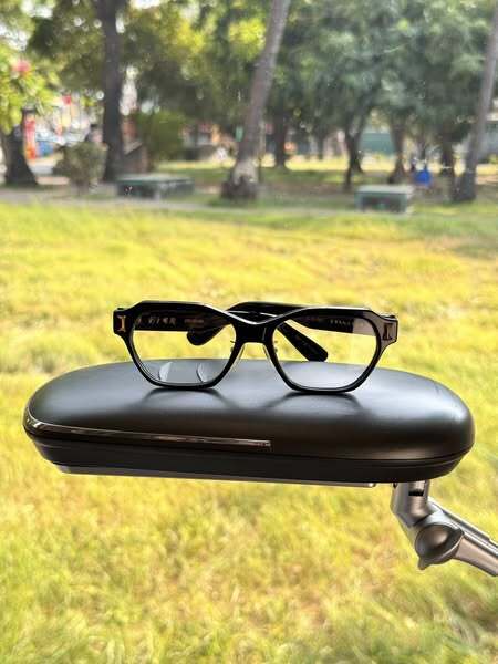 564605549_122188706624569030_1008535757048594792_n