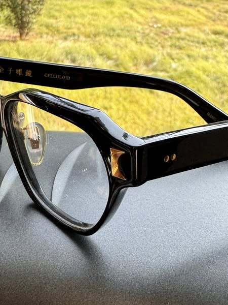 565803565_122188706642569030_5033086202821266858_n