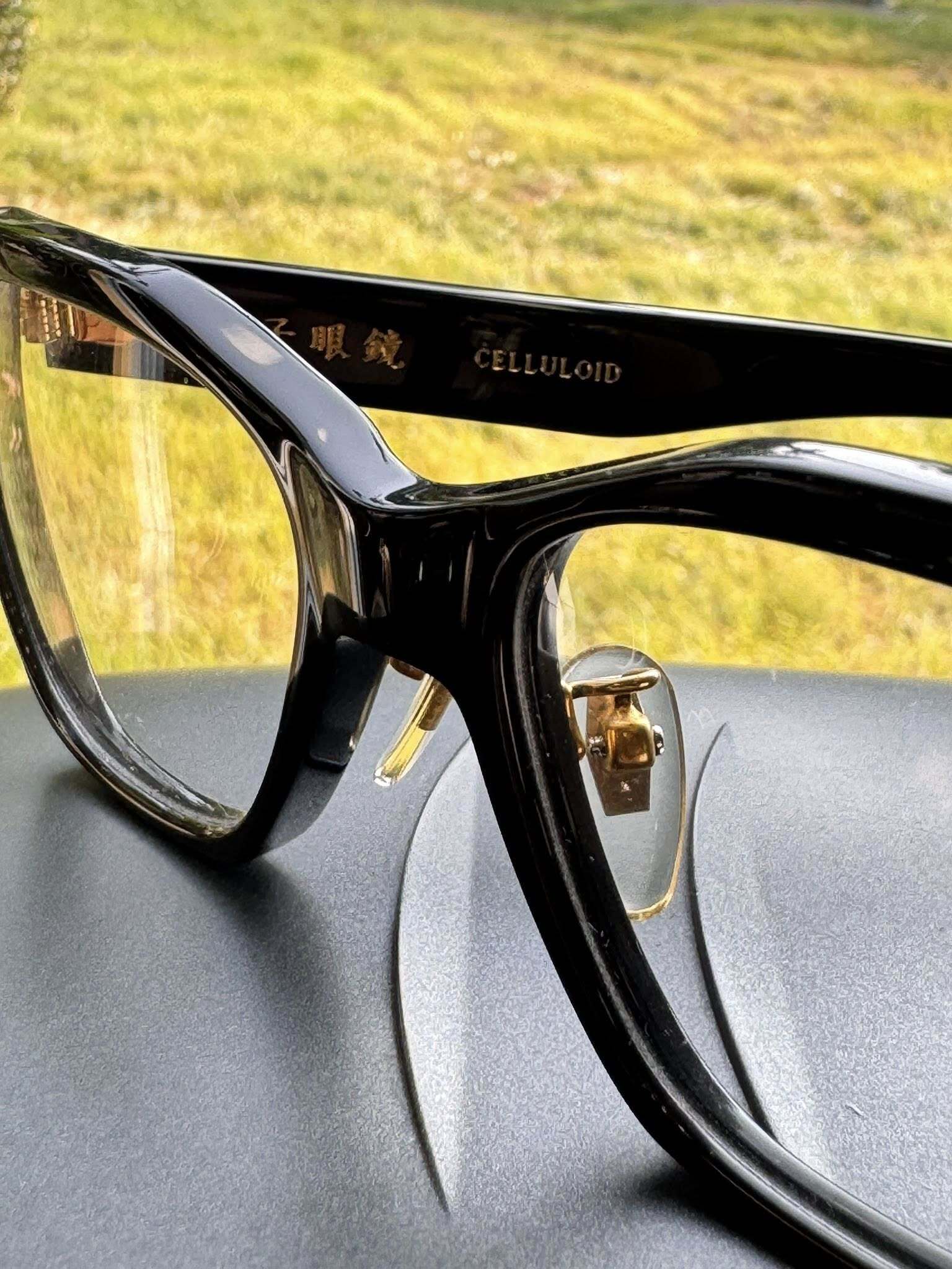 564000845_122188706750569030_8401641498195609476_n