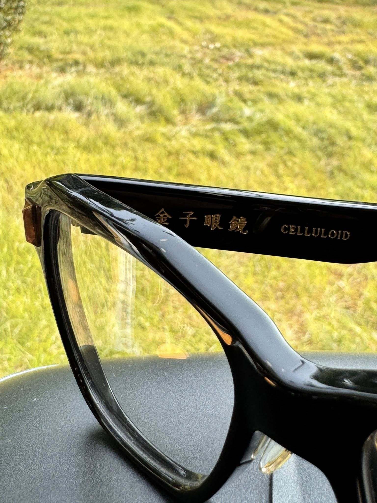 565699322_122188706654569030_8895096270361460931_n