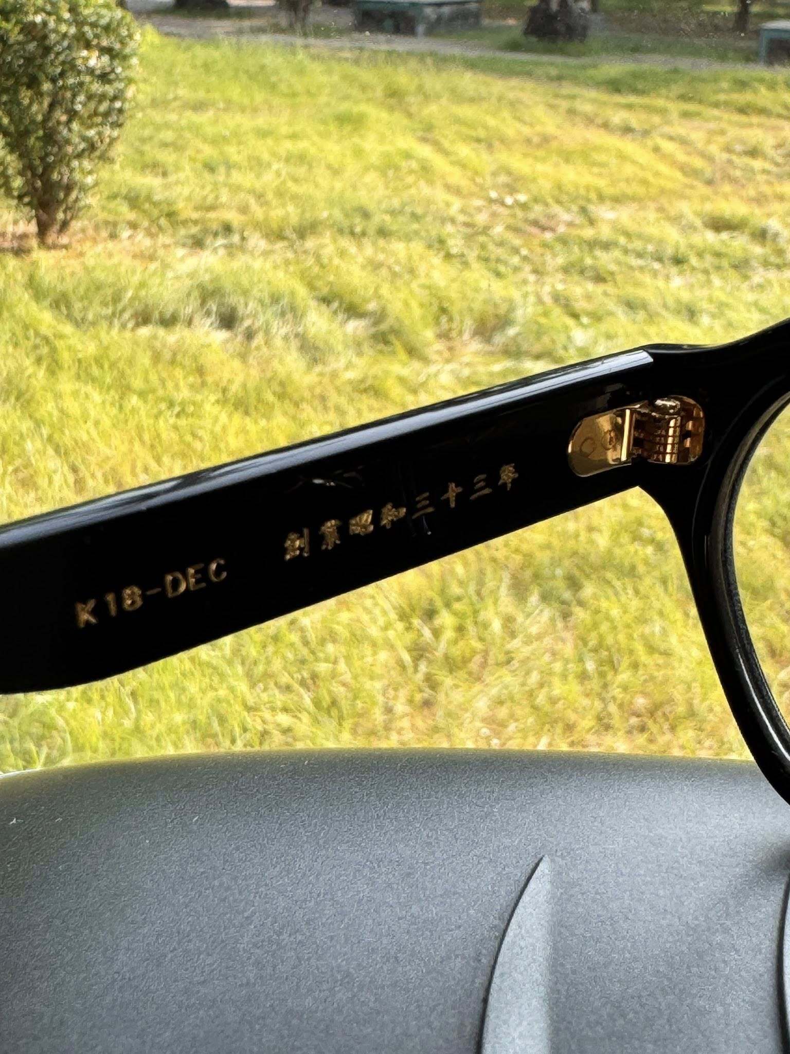 563563514_122188706666569030_6758471106421145074_n