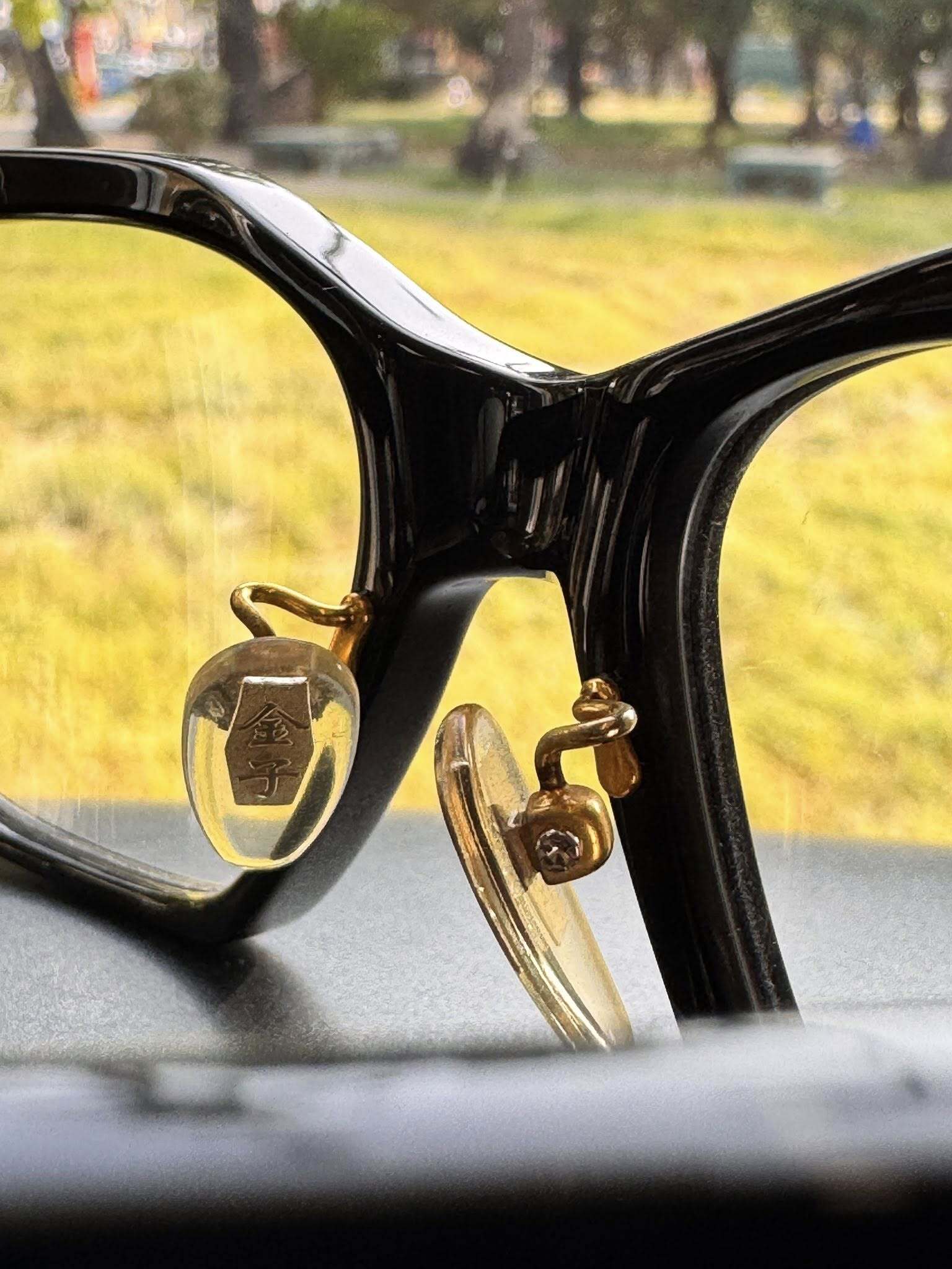 565708064_122188706696569030_5251583467160628061_n