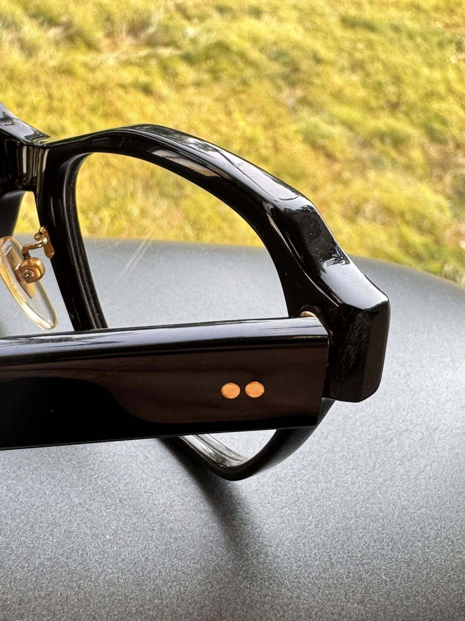 565695904_122188706768569030_8431672099699785803_n