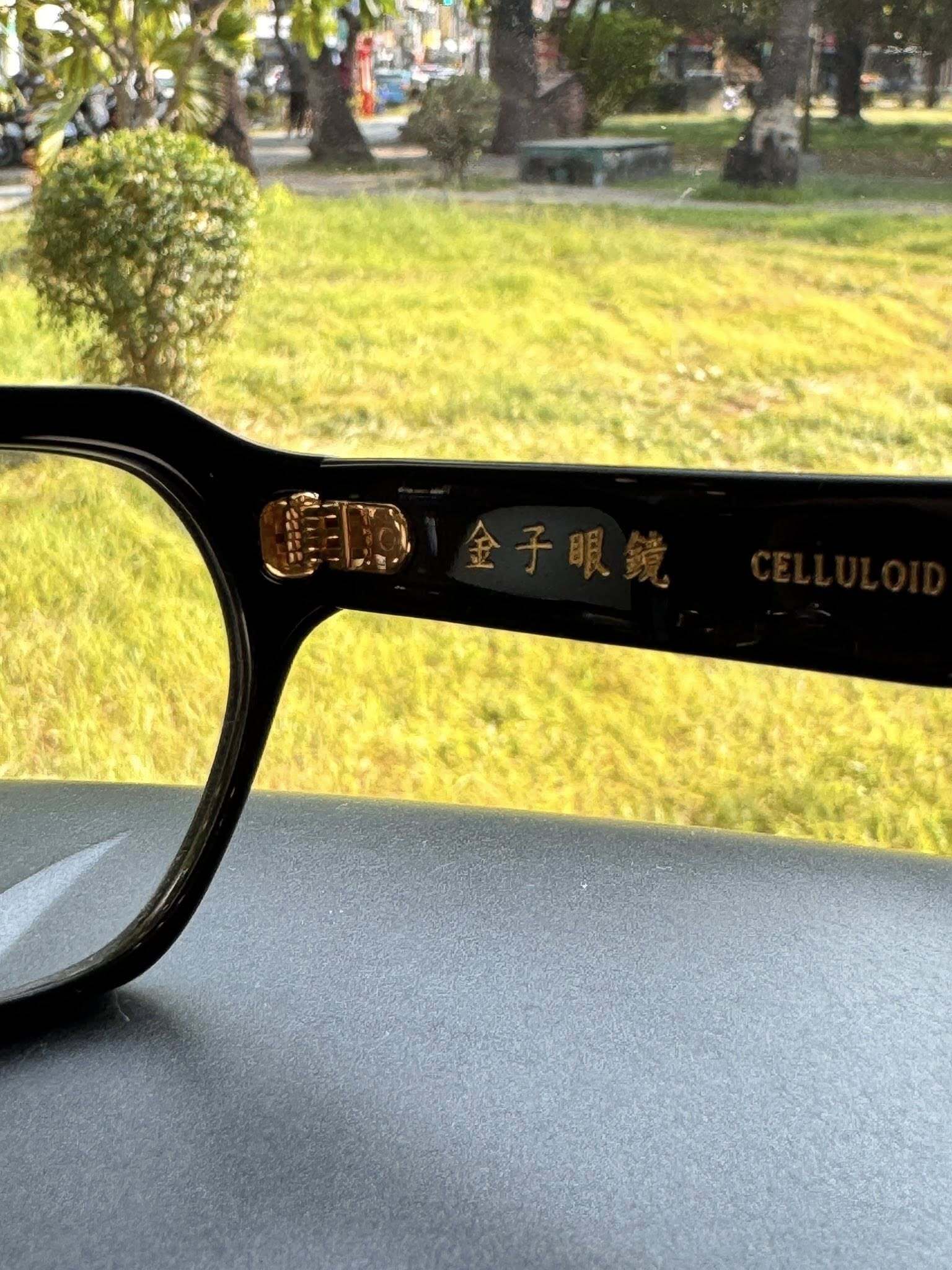 565130016_122188706720569030_3143173129237839804_n