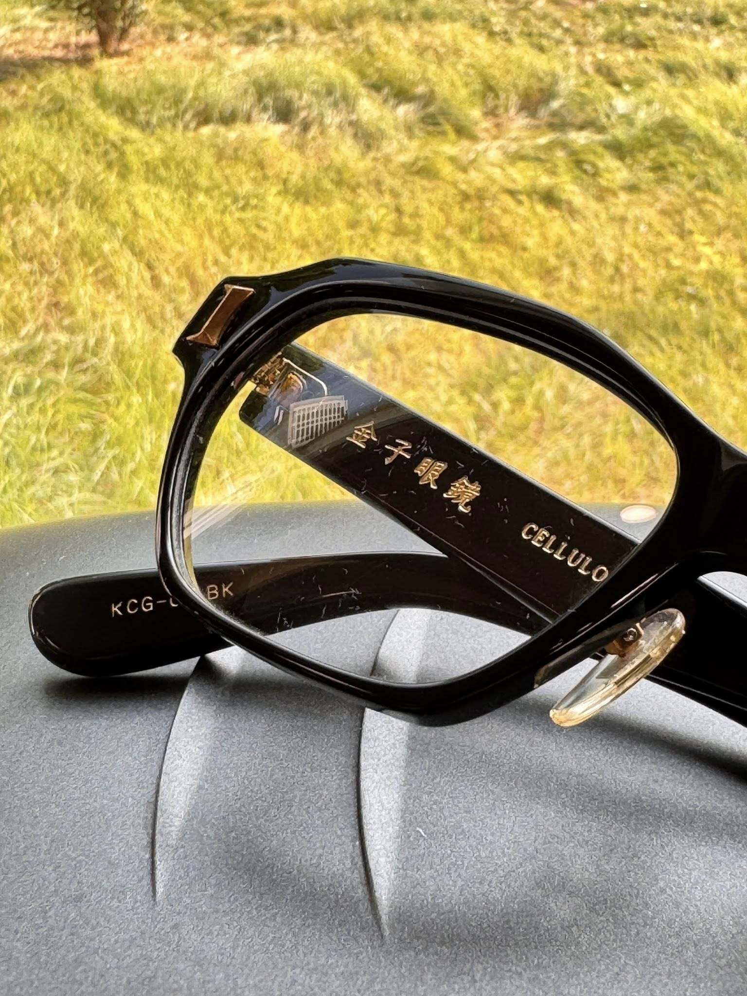 565160551_122188706732569030_1395422248537685885_n