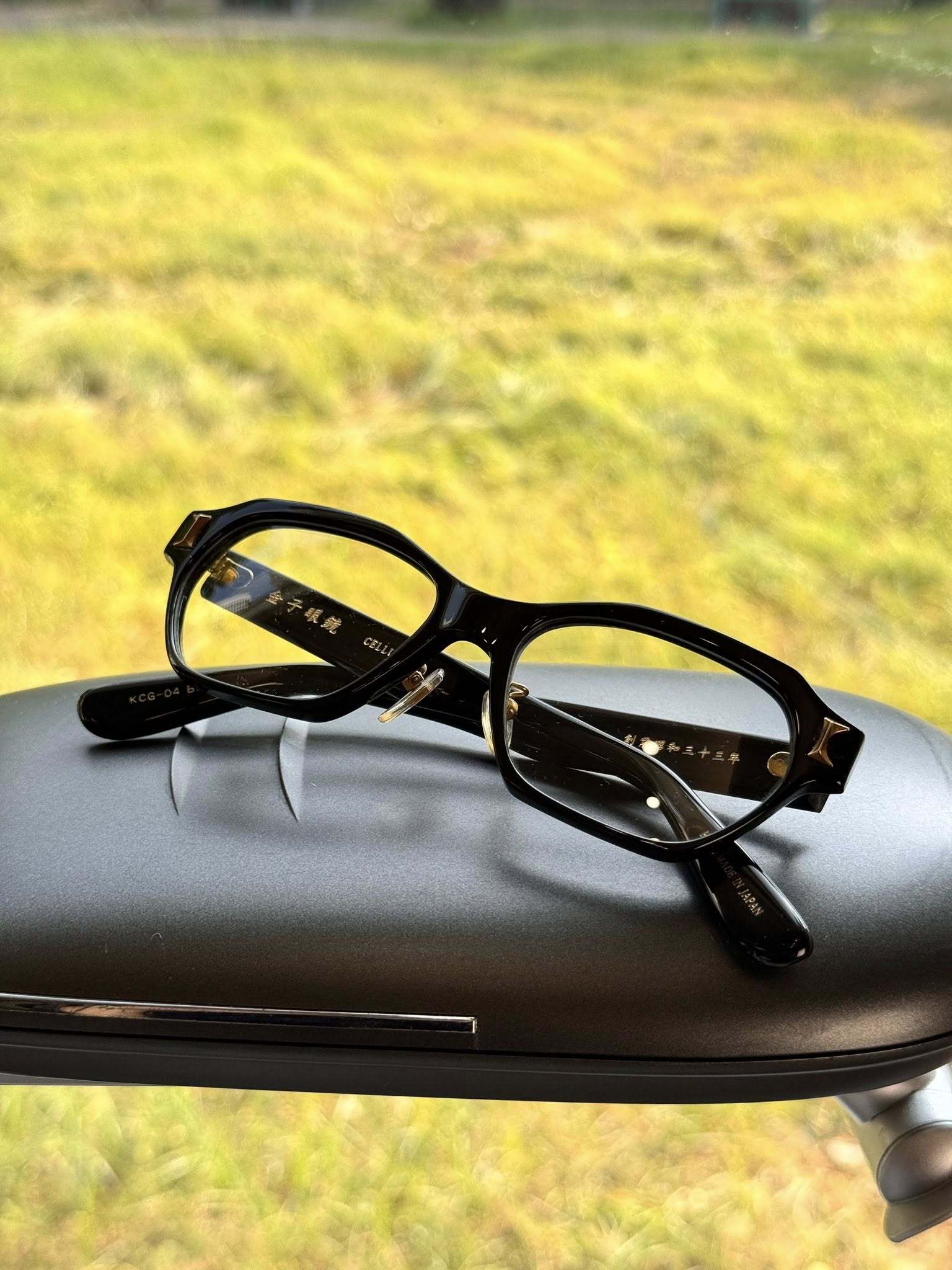 564033466_122188706684569030_3918345165405486962_n