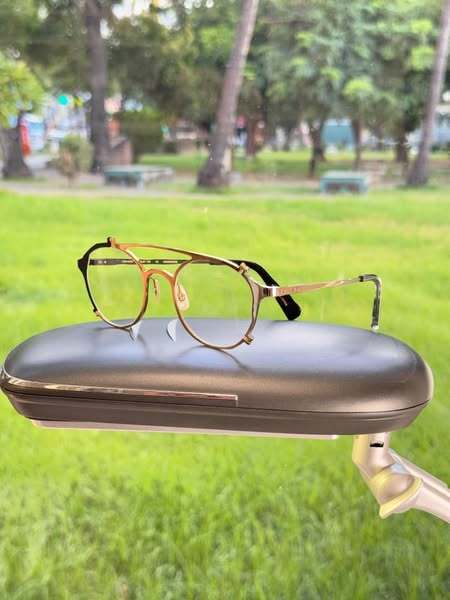 567437153_122189053658569030_6037297274608725660_n