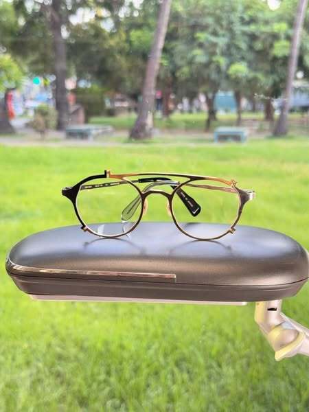 568481926_122189053742569030_5213799785507026148_n