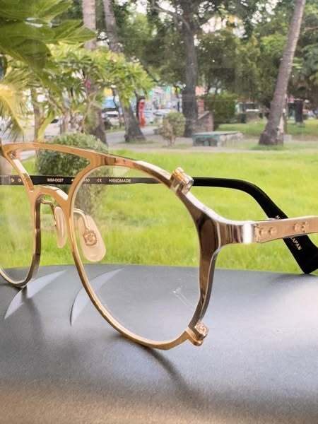 565944960_122189053994569030_6090284143888746177_n