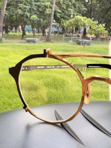 565699326_122189053694569030_4511297440665348505_n